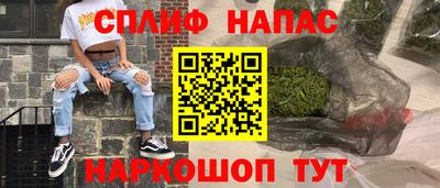 МДПВ Новозыбков