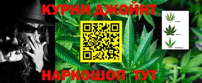 МДПВ Новозыбков
