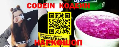 МДПВ Новозыбков