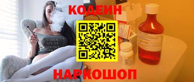 МДПВ Новозыбков